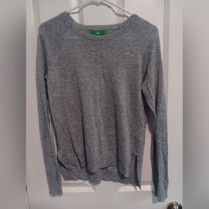 Dip Women's Size Medium Sweater